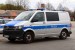 Zgorzelec - Policja - HGruKw - B660