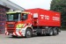 Florian Gladbeck 03 WLF 01