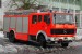 Florian Wuppertal 01/46-02 (a.D.)