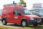 Ford Transit Connect - Pütting - MZF