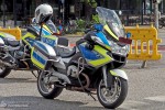 H-PD 250 - BMW R 1200 RT - KRad
