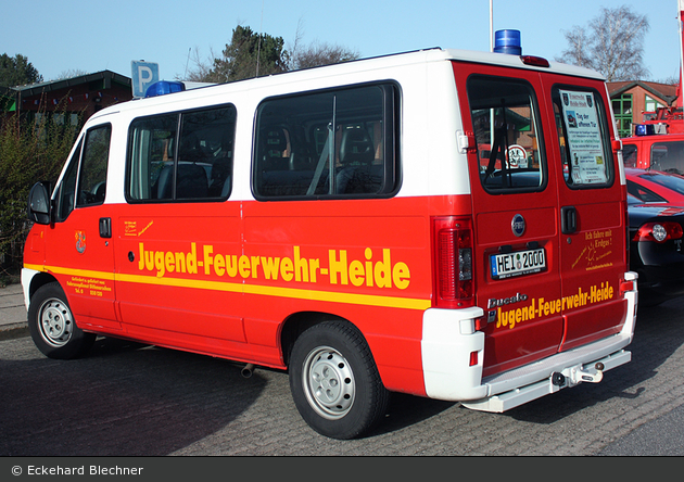 Florian Dithmarschen 10/19-01