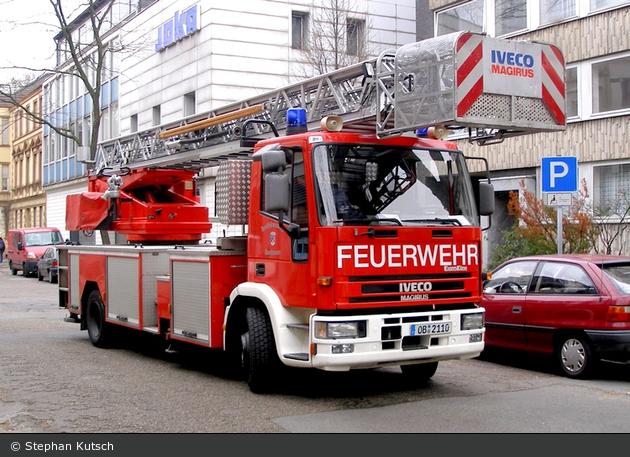 Florian Oberhausen 01/33-02 (alt) (a.D.)