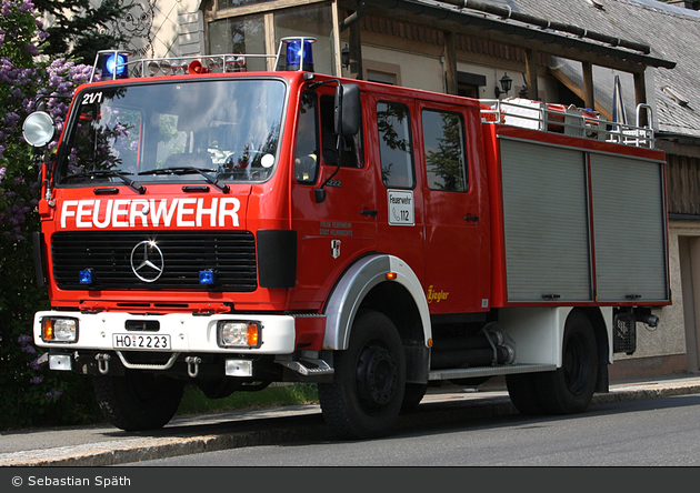 Florian Helmbrechts 21/01