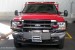 Vancouver - Fire & Rescue Services – Wildlands 8