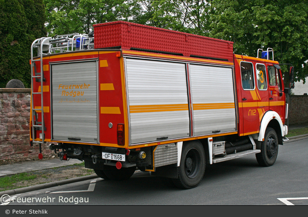 Florian Rodgau 33/22-02
