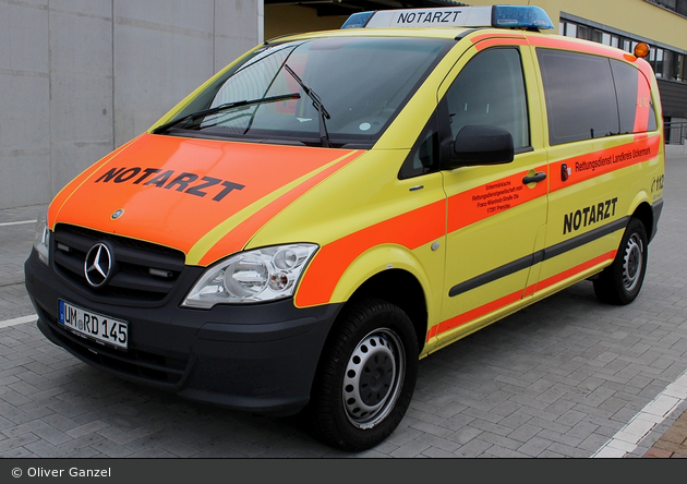 Rettung Uckermark 03/82-03 (a.D.)