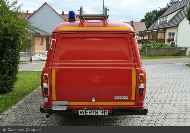 Florian Allmannshofen 44/01