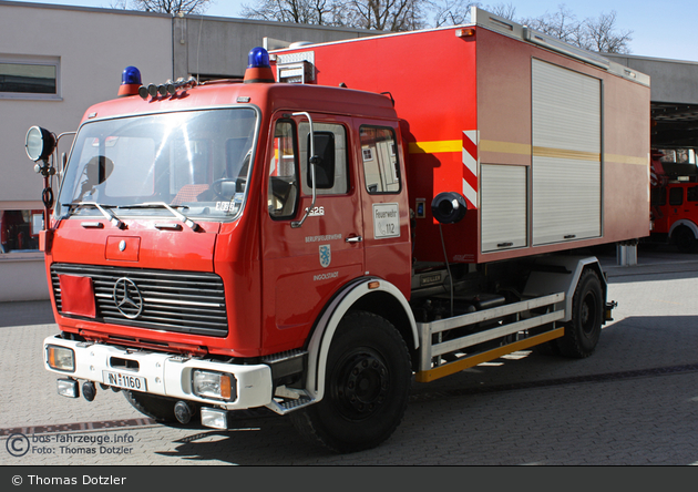 Florian Ingolstadt 01/82-02 (a.D.)