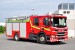 Carlisle - Cumbria Fire & Rescue Service - WrL