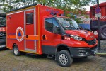 Florian Essen 01 ATF-GW 01