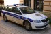 Zadar - Policija - FuStw