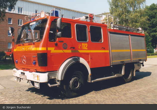 Florian Hamburg Alsterdorf 2 (HH-2608) (a.D.)