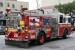 FDNY - Brooklyn - Engine 231 - TLF