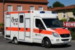 Kater Rhein-Pfalz-Kreis 05/XX-XX