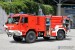 Tatra Force T815-7 4x4 - Rosenbauer - TLF 4000