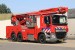 Doetinchem - Brandweer - TMF - 06-8651