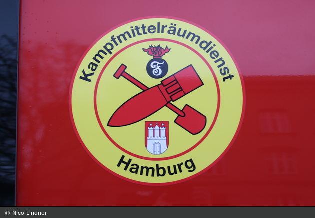 Florian Hamburg 045 GW-KRD (HH-4083)