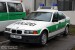 M-31444 - BMW 3er - FuStW - Gröbenzell