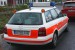 Rotkreuz Siegen xx/82-01