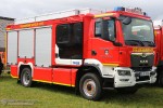 Florian Rendsburg 44/47-15