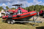Rotkreuz Barnim 02/RTB
