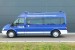 Heros Waldshut-Tiengen 21/10 (a.D.)