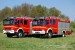 SH - FF Schenefeld - 34/44/1 und 34/44/2