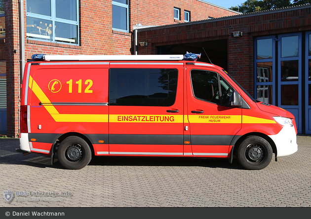 Florian Nordfriesland 70/11-01