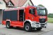 Florian Alt Schwerin 71/24-02