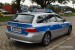 HH-7103 - BMW 520d Touring - FuStW
