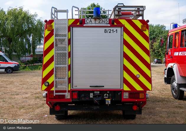 Florian Spree-Lausitz 08/21-01