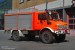 Florian Ludwigshafen 01/51-01