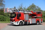 Florian Neukloster 36 31/32-01