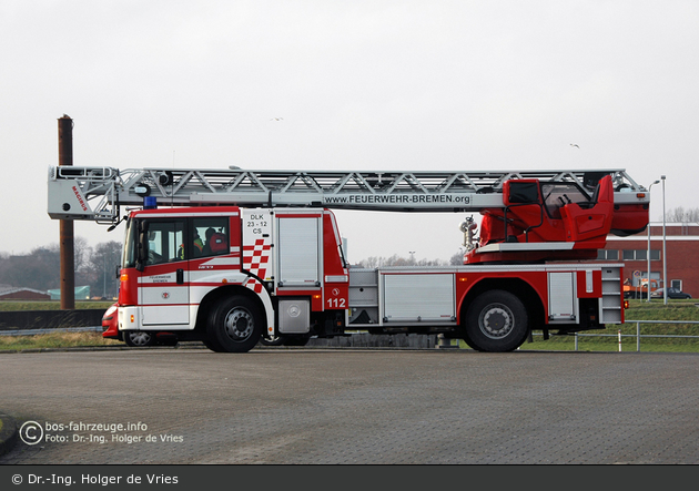 Florian Bremen 04/33-01