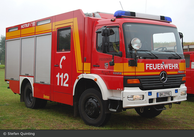 Florian Erft 07/44-02