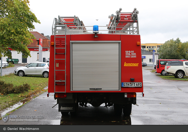 Florian Bad Tabarz 49