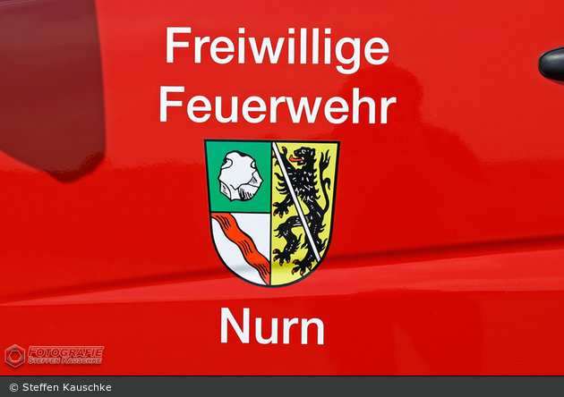 Florian Nurn 44/01