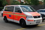 Florian Hamburg 15 MZF (HH-4013)
