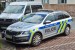 Náchod - Policie - FuStW - 7H4 8306