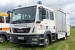 Kater Spree-Lausitz 06/59-01