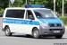 BP34-405 - VW T5 4Motion - HGruKw