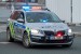 Pardubice - Policie - 6E0 9281 - FuStW
