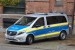 SH-38901 - MB Vito 116 CDI - FuStW