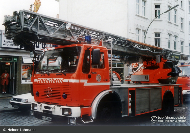 Florian Hamburg 15/5 (a.D.) (HH-2702)