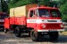 Florian Spreewald 16/41-09 (a.D.)