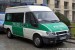 BP25-965 - Ford Transit 125 T330 - HGruKw (a.D.)