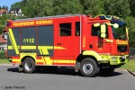 Florian Viernau 06/42-01