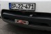 BP22-471 - Land Rover Discovery - FuStW