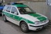 BP19-572 - VW Golf Variant  - FuStW